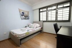 Blk 589C Montreal Spring (Sembawang), HDB 4 Rooms #545448811
